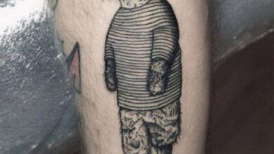 Минута отдыха Мем №1483406 Анекдоты  Минута отдыха Мем №1483406 Анекдоты