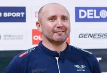 Минута отдыха Тренер гандбольного клуба «Виктор» рассказал, как игроки помогали попавшим в ДТП болельщикам Спорт 