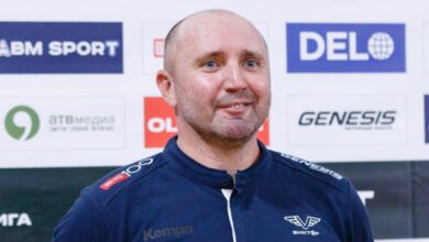 Минута отдыха Тренер гандбольного клуба «Виктор» рассказал, как игроки помогали попавшим в ДТП болельщикам Спорт  Минута отдыха Тренер гандбольного клуба «Виктор» рассказал, как игроки помогали попавшим в ДТП болельщикам Спорт