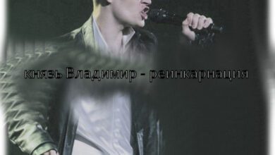 Минута отдыха Мем №1486670 Анекдоты 