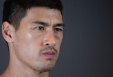 Минута отдыха Вот это поворот! Бетербиева лишат победы над Биволом и отнимут пояса? Спорт 