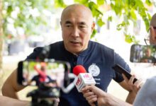 Минута отдыха Чемпион ОИ‑1992 в составе сборной СНГ по гандболу пожаловался на расистские оскорбления в Польше Спорт 