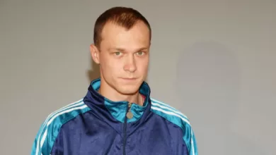 Минута отдыха «Она подошла»: Юрий Борисов обмолвился о встрече с Анджелиной Джоли Знаменитости 