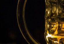 Минута отдыха Мне кажется, что я стала спиваться из-за коллег Интересное 