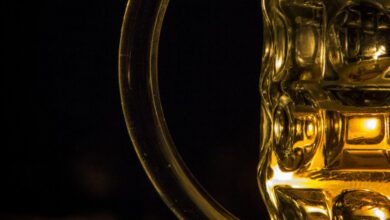 Минута отдыха Мне кажется, что я стала спиваться из-за коллег Интересное 