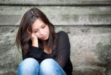 Минута отдыха Что делать, если подросток ничего не хочет? Дети 