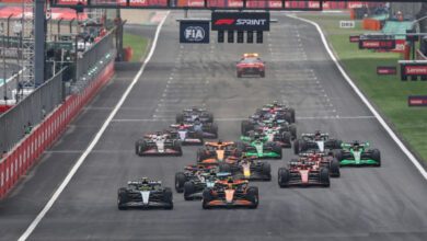 Минута отдыха Ассоциация гонщиков «Формулы‑1» призвала главу FIA «следить за своим тоном и языком» Спорт  Минута отдыха Ассоциация гонщиков «Формулы‑1» призвала главу FIA «следить за своим тоном и языком» Спорт