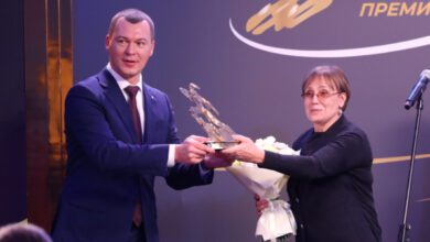 Минута отдыха Елена Попкова признана тренером года в России Спорт  Минута отдыха Елена Попкова признана тренером года в России Спорт