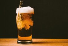 Минута отдыха Очень стеснялась своих близких Интересное 