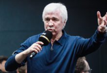 Минута отдыха «Зенит» вырывает победу на последних минутах, а «Краснодар» упускает — вот вам и разница» — Ловчев Спорт 