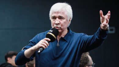 Минута отдыха «Зенит» вырывает победу на последних минутах, а «Краснодар» упускает — вот вам и разница» — Ловчев Спорт  Минута отдыха «Зенит» вырывает победу на последних минутах, а «Краснодар» упускает — вот вам и разница» — Ловчев Спорт