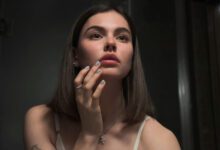 Минута отдыха «Родителям сказали об ампутации». Драма самой талантливой биатлонистки России Спорт 