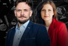 Минута отдыха Сильные школы ломают жизнь? Психиатр Иван Мартынихин Дети 