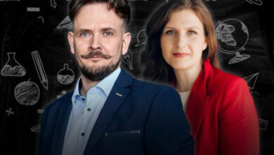 Минута отдыха Сильные школы ломают жизнь? Психиатр Иван Мартынихин Дети  Минута отдыха Сильные школы ломают жизнь? Психиатр Иван Мартынихин Дети