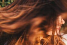 Минута отдыха Что я делаю со своей жизнью? Интересное 