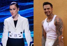 Минута отдыха Оскандалившийся Натан поблагодарил Канделаки за попытку спасти его репутацию Знаменитости 