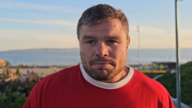 Минута отдыха У российского чемпиона отобрали пояс. Такого исхода не ждал даже соперник Спорт  Минута отдыха У российского чемпиона отобрали пояс. Такого исхода не ждал даже соперник Спорт