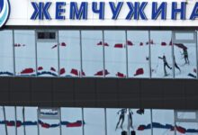 Минута отдыха Второй этап Кубка России по лыжным гонкам перенесен из Тюмени в связи с неблагоприятными погодными условиями Спорт 