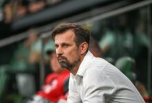 Минута отдыха Газизов: «Мне сразу было понятно, что Семак — топ‑тренер» Спорт 