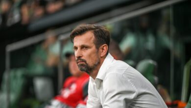 Минута отдыха Газизов: «Мне сразу было понятно, что Семак — топ‑тренер» Спорт  Минута отдыха Газизов: «Мне сразу было понятно, что Семак — топ‑тренер» Спорт