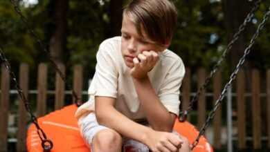 Минута отдыха Сын не хочет извиняться. Что делать родителям? Дети  Минута отдыха Сын не хочет извиняться. Что делать родителям? Дети