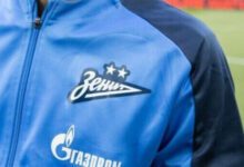 Минута отдыха «Зенит» выразил поддержку пострадавшим в ДТП болельщикам гандбольного клуба «Виктор» Спорт 