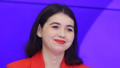 Минута отдыха Российская шахматистка Горячкина выиграла этап Гран‑при FIDE в Казахстане Спорт  Минута отдыха Российская шахматистка Горячкина выиграла этап Гран‑при FIDE в Казахстане Спорт