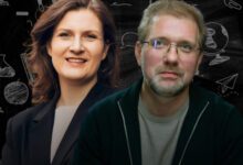 Минута отдыха Почему в 5-м классе дети массово теряют интерес к учебе? Валерий Пазынин, директор Лицея ВШЭ Дети 