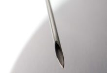 Минута отдыха Дочка связалась с парнем из неблагополучной семьи Интересное 