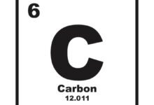 Минута отдыха Почему основой жизни стал углерод? Интересное 
