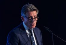 Минута отдыха За беспредел ответит! У главного русофоба спорта отберут золото Олимпиады? Спорт 