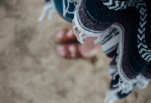 Минута отдыха Висцеральный жир в голову ударил Интересное 