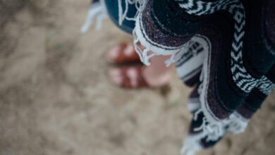 Минута отдыха Висцеральный жир в голову ударил Интересное 