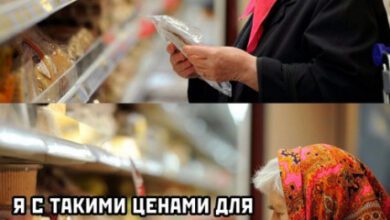 Минута отдыха Мем №1490518 Анекдоты 