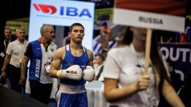 Минута отдыха Три золота под флагом России! Наши спортсмены рвут всех на чемпионате мира Спорт  Минута отдыха Три золота под флагом России! Наши спортсмены рвут всех на чемпионате мира Спорт