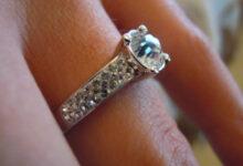 Минута отдыха Не хочу замуж Интересное 