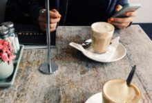 Минута отдыха Десять лет не был на свиданиях Интересное 