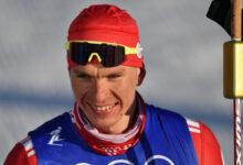 Минута отдыха Кубок России по лыжным гонкам, когда начало, где смотреть онлайн мужской гонки с раздельным стартом 22 декабря Спорт 