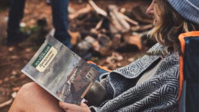 Минута отдыха Как подростки читают «Преступление и наказание». Учитель литературы Анна Олсен Дети  Минута отдыха Как подростки читают «Преступление и наказание». Учитель литературы Анна Олсен Дети