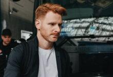 Минута отдыха Провалившийся в «Спартаке» Абаскаль выставил себя на посмешище. Откуда столько наглости? Спорт 