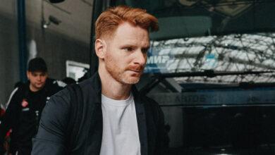 Минута отдыха Провалившийся в «Спартаке» Абаскаль выставил себя на посмешище. Откуда столько наглости? Спорт 