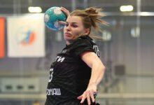 Минута отдыха «Ростов‑Дон» разгромил «Луч» и до 15 матчей продлил победную серию в женской Суперлиге Спорт 