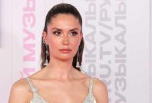 Минута отдыха Обещал главные роли: Агата Муцениеце столкнулась с домогательствами режиссера Знаменитости 