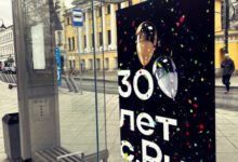 Минута отдыха Мем №1494563 Анекдоты 