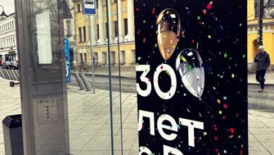 Минута отдыха Мем №1494563 Анекдоты 