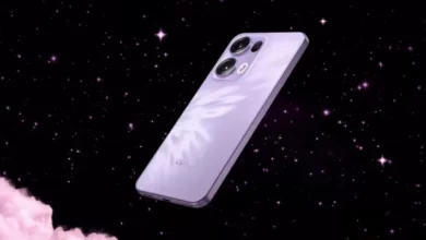 Минута отдыха Декабрь 2024. Самые ожидаемые смартфоны! Полезности  Минута отдыха Декабрь 2024. Самые ожидаемые смартфоны! Полезности