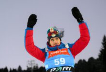 Минута отдыха Халили, Логинов, Смольский и Латыпов примут участие в «Гонке чемпионов» в Рязани Спорт 