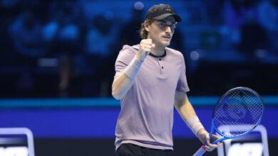 Минута отдыха Действующего чемпиона US Open в парном разряде временно отстранили за нарушение антидопинговых правил Спорт  Минута отдыха Действующего чемпиона US Open в парном разряде временно отстранили за нарушение антидопинговых правил Спорт