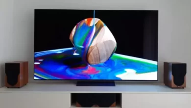 Минута отдыха ТОП—7. Лучшие телевизоры 60, 65 дюймов. Январь 2024 года. Рейтинг! Полезности 