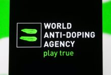 Минута отдыха WADA готовит революцию в борьбе с допингом. Теперь дело Валиевой должны пересмотреть! Спорт 